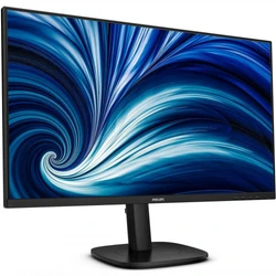 Монитор Philips 27B2U3601/01 27 ", IPS, Quad HD 2560x1440 (16:9), 120 Гц