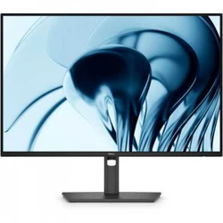 Монитор Dell P2426 Pro 210-BVPT 24.1 ", IPS, Full HD+ 1920x1200 (16:10), 100 Гц