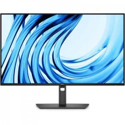 Монитор Dell P2726H Pro 210-BVLW 23.8 ", IPS, Full HD 1920x1080 (16:9), 120 Гц