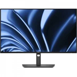 Монитор Dell P2726HE Pro 210-BVMH 27 ", IPS, Full HD 1920x1080 (16:9), 120 Гц