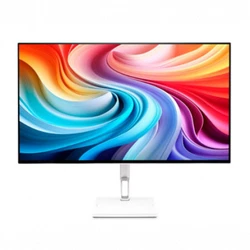 Монитор Acer CE320QKXwmiipphx UM.JC0CD.X01 31.5 ", QD-OLED, 4K UHD 3840x2160 (16:9), 240 Гц