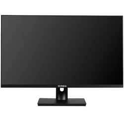 Монитор Irbis SMARTVIEW IMVW27FIDR IMVW27FIDR-AFTER_DEMO 27 ", IPS, Full HD 1920x1080 (16:9), 75 Гц
