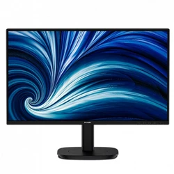 Монитор Philips 24B2N3200A 23.8 ", IPS, Full HD 1920x1080 (16:9), 120 Гц