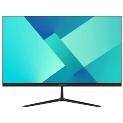 Монитор Oceanview F238F120 F238F120 IPS 23.8 ", IPS, Full HD 1920x1080 (16:9), 120 Гц