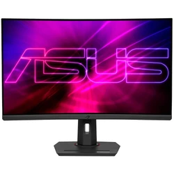 Монитор Asus ROG Strix XG32WCMS 90LM09X0-B01970|| 31.5 ", VA, Quad HD 2560x1440 (16:9), 280 Гц