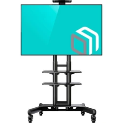 Опция к телевизору ONKRON TS1552 BLACK
