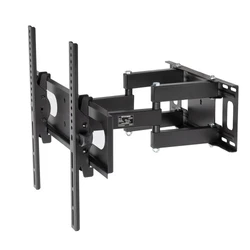 Опция к телевизору Arm Media PT-16 NEW 10198