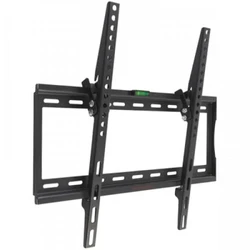 Опция к телевизору Arm Media STEEL-4 10218