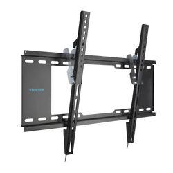 Опция к телевизору KROMAX IDEAL-102 24037