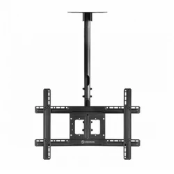 Опция к телевизору ONKRON N1L ONKRON N1L BLACK