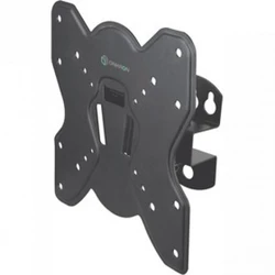 Опция к телевизору ONKRON BASIC M3S BLACK