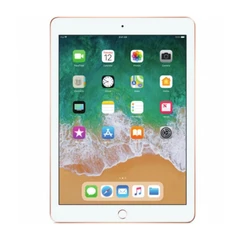 Купить Планшет Apple iPad Wi-Fi 32GB Gold, Model A1893 MRJN2RK/A
