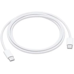 Apple USB-C Charge Cable 1 m MUF72ZM/A