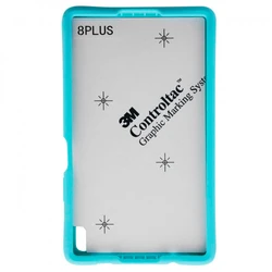 Аксессуары для смартфона Lenovo Tab4 8 Plus Kids Case (ZG38C01707)