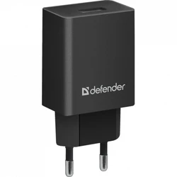 Defender EPA-10 83572 (10.5)