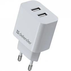 Defender UPA-22 83580 (2.1)