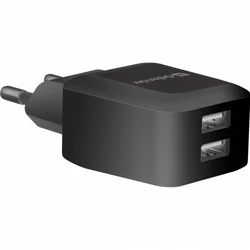 Defender EPA-13 83840 (10.5)