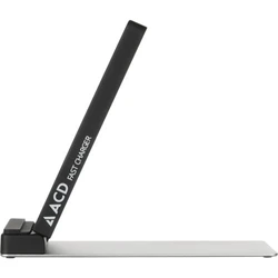 ACD ACD-W102Q-F1B 10