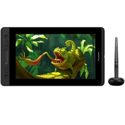 Планшет Huion KAMVAS Pro 12