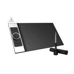 Планшет XP-Pen Deco Pro Medium DECOPRO_M