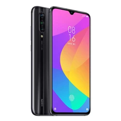 Смартфон Xiaomi Mi 9 Lite 25208