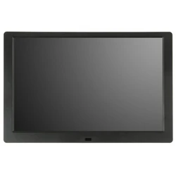 Аксессуары для смартфона Digma Фоторамка 10.1" PF-1043 IPS 1280x800 PF1043BK