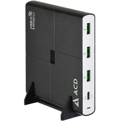 ACD ACD-P904U-V1B 20