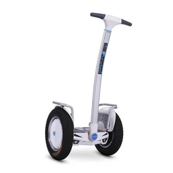 Аксессуары для смартфона Airwheel S5