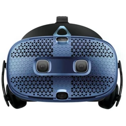 Аксессуар для ПК и Ноутбука HTC Vive Cosmos 99HARL027-00