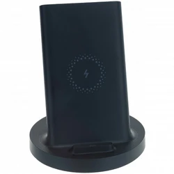 Xiaomi Mi 20W Wireless Charging Stand GDS4145GL 20