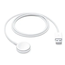 Apple Watch Magnetic Charging Cable 1 m MX2E2ZM/A