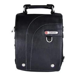 Аксессуары для смартфона NUMANNI Сумка для планшета NUMANNI Luxury Series 8013B