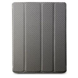 Аксессуары для смартфона Cooler Master футляр для iPad 2, iPad3 и iPad4 C-IP3F-CTWU-ZZ