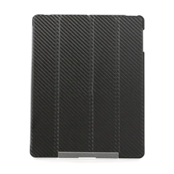 Аксессуары для смартфона Apple футляр для iPad 2, iPad 3 и iPad 4 C-IP3F-CTWU-KK