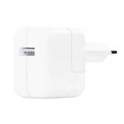 Apple A2167 MGN03ZM/A 12