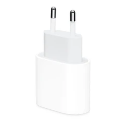 Apple USB-C Power Adapter MHJE3ZM/A 20