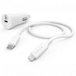 Аксессуары для смартфона Hama 183297 00183297