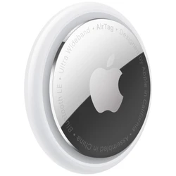 Аксессуары для смартфона Apple AirTag (1 Pack) MX532RU/A