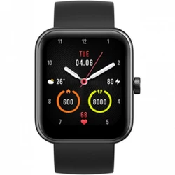 Xiaomi 70Mai Maimo WT2105 Black