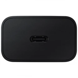 Samsung EP-T1510NBEGRU 15