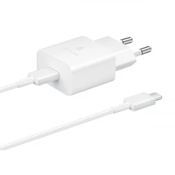 Samsung EP-T1510XWEGRU 15