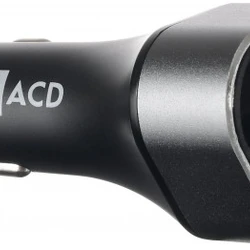 ACD ACD-C233-X3B (23)