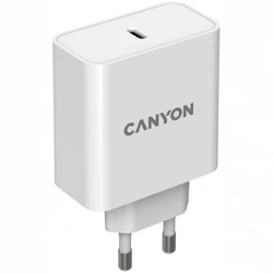 Canyon H-65 CND-CHA65W01 65
