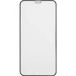 Аксессуары для смартфона Red Line УТ000021878