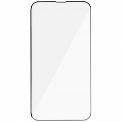 Аксессуары для смартфона Digma DGG2AP13PM