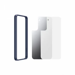 Аксессуары для смартфона Samsung EF-MS906CNEGRU