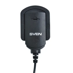 Микрофон Sven Микрофон Sven MK-150 SV-0430150