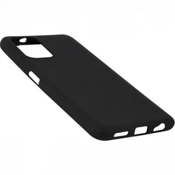 Аксессуары для смартфона Red Line УТ000024120