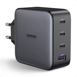 UGREEN CD226 40747 100