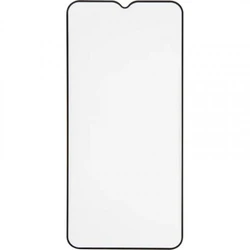 Аксессуары для смартфона Red Line УТ000028372